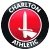 Charlton Athletic