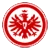 Eintracht Frankfurt