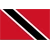 Trynidad i Tobago