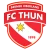 FC Thun