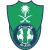 Al-Ahli Dżudda