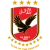 Al Ahly