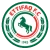 AL Ettifaq