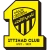 Al-Ittihad FC