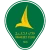 Al Khaleej