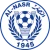 Al Nassr