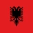 Albania