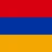 Armenia