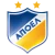 APOEL