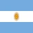 Argentyna