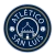 Atlético de San Luis