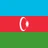 Azerbejdżan U21