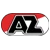 AZ Alkmaar