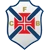 Os Belenenses