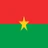 Burkina Faso