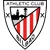 Athletic Bilbao