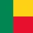 Benin