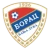 Borac Banja Luka