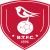 Bracknell Town