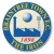 Braintree Town