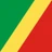 Kongo