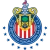 Chivas Guadalajara