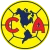 Club América