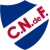 Club Nacional