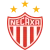 Club Necaxa