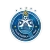 Club Puebla