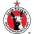 Club Tijuana