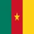 Kamerun