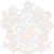 Mjallby AIF