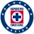 Cruz Azul