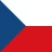 Czechy U21