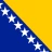 Bośnia i Hercegowina