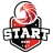 Start Gniezno
