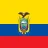 Ekwador