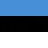 Estonia U21