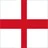 Anglia U19