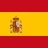 Carlos Alcaraz