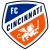 FC Cincinnati