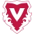 FC Vaduz