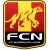 FC Nordsjaelland