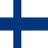 Finlandia