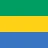 Gabon