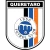 Gallos Blancos