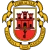 Gibraltar