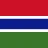 Gambia