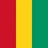 Gwinea